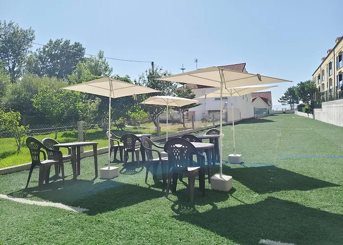 Pes Na Area 02 Finisterre