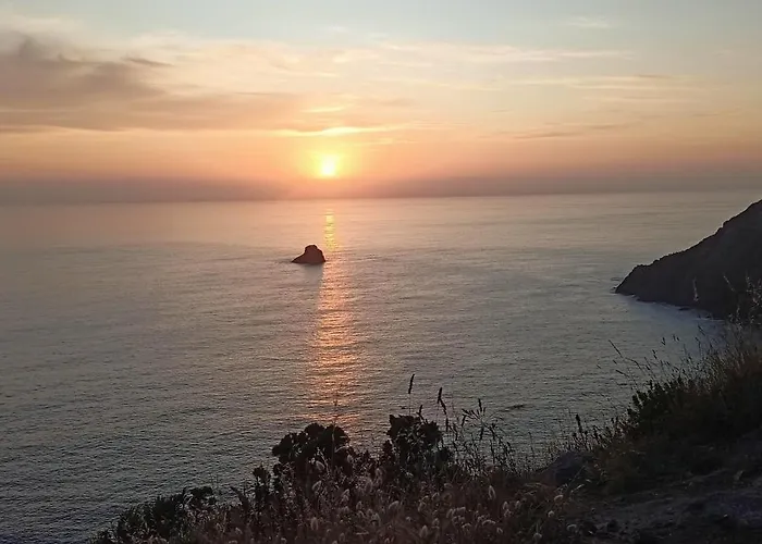 Pes Na Area 02 * Finisterre
