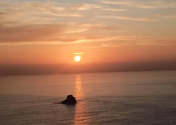Pes Na Area 02 Finisterre
