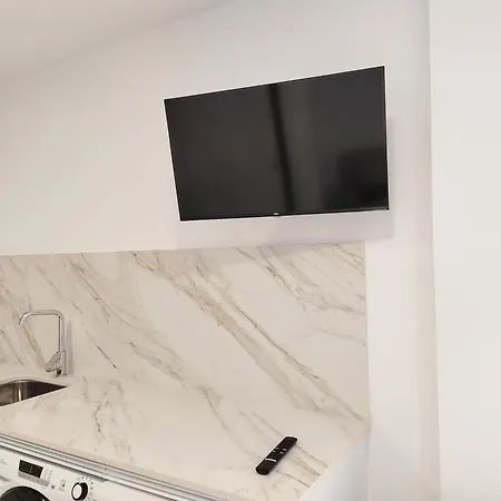 Pes Na Area 02 * Finisterra