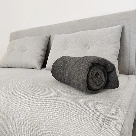 דירה Pes Na Area 02