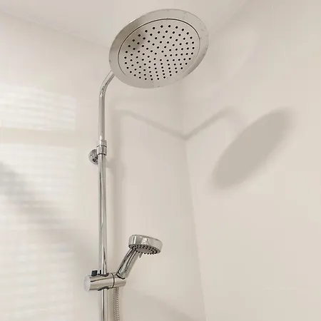 דירה Pes Na Area 02 פיניסטרה