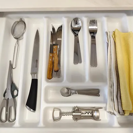 Pes Na Area 02 * 菲尼斯特雷