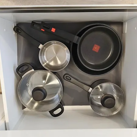 Pes Na Area 02 Apartamento Finisterra