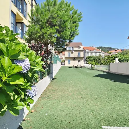 Pes Na Area 02 * Finisterra