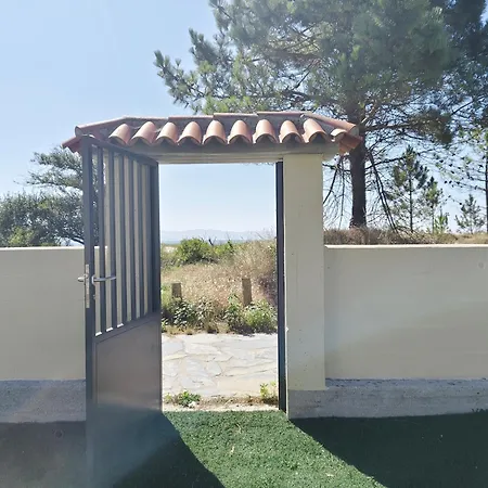 Pes Na Area 02 Apartamento *