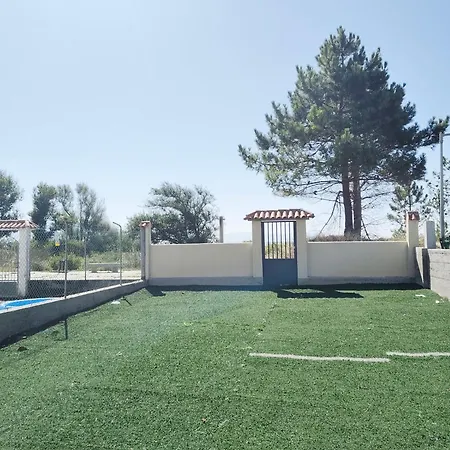 Pes Na Area 02 פיניסטרה