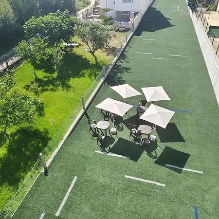 Pes Na Area 02 *