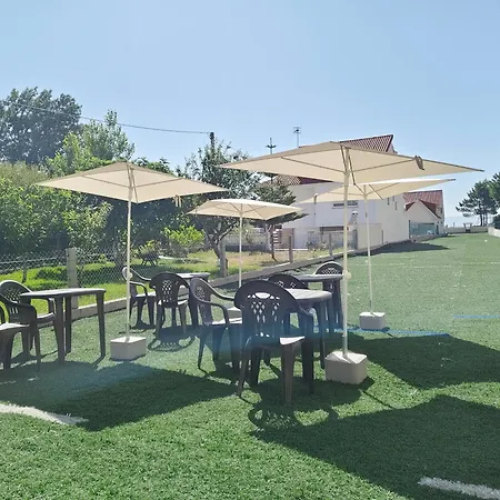 Pes Na Area 02 פיניסטרה