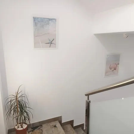 Pes Na Area 02 דירה פיניסטרה