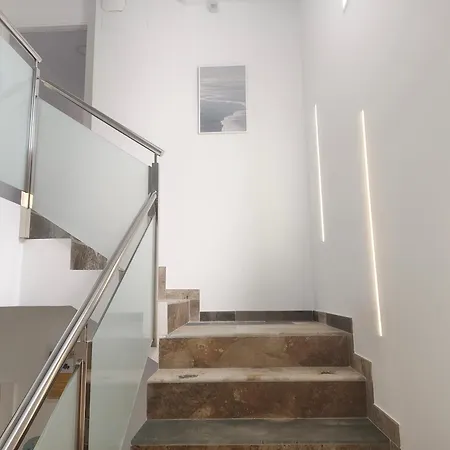 Apartamento Pes Na Area 02