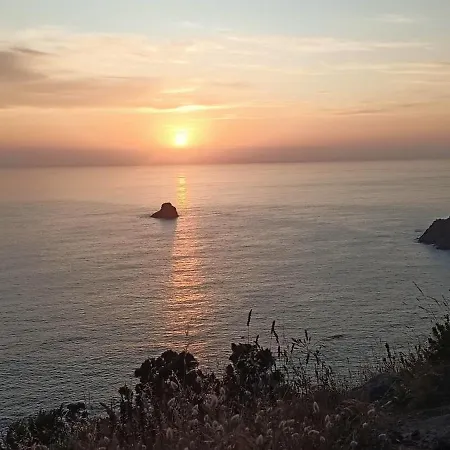 Pes Na Area 02 * Finisterra