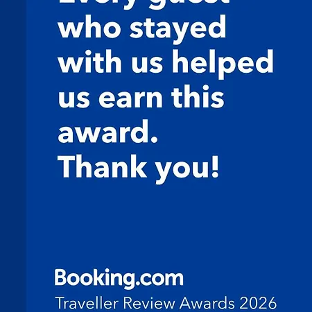 Pes Na Area 02 Finisterre