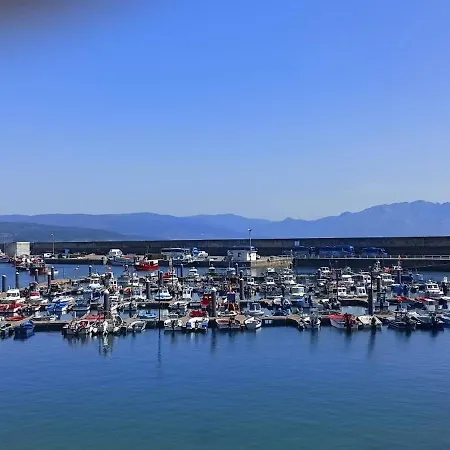 Pes Na Area 02 Finisterre