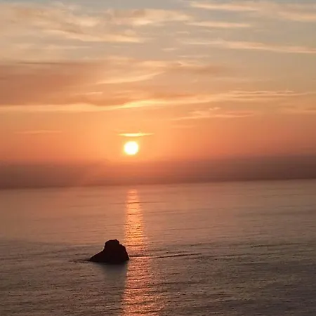 Pes Na Area 02 Finisterre